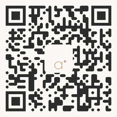 Zum Download scannen
