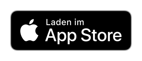 aurelle im App Store laden