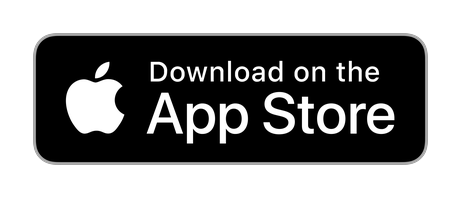Download aurelle on the App Store