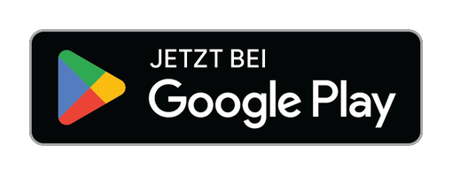 aurelle jetzt bei Google Play