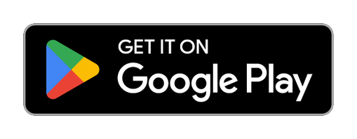 Get aurelle on Google Play